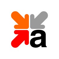 ASEPROM logo - Similar company to Grupo Dicasa | Innovación Y Comunidad Para El Sector Aeco Latam