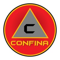 CT Confina logo - Similar company to Wise Solutions.Eco