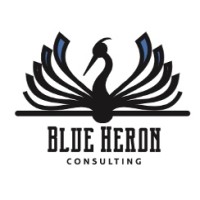 Blue Heron Global Consulting logo - Similar company to Langlover School
