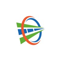 Grupo ZM Logistika logo - Similar company to Snap Consulting