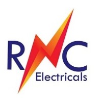 RNC ELECTRICALS logo - Similar company to Kw Electricals Pvt Ltd