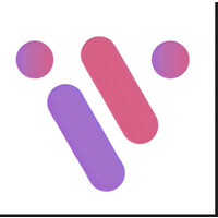 VAIU AI logo - Similar company to Node Electric