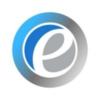 Erdinç Klima Endüstri Ürünleri San.Tve Tic.Ltd.Şti. logo - Similar company to Eykom İklimlendirme
