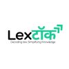 LexTalk. logo - Similar company to Astradharini
