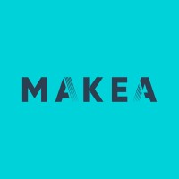 Makea Industries GmbH logo - Similar company to Montrealab