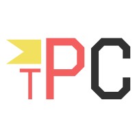 The Players Circle