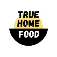 True Home Food logo - Similar company to Eatz
