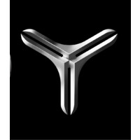 The Miners logo - Similar company to Lifespan Care Co., Ltd.