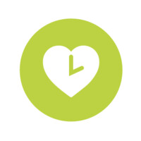 raiserve logo - Similar company to Cr Score