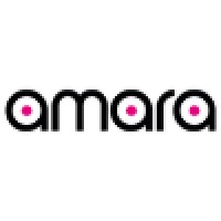 amaraREPS logo - Similar company to Caledon Virtual
