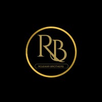 Rojekar Brothers logo - Similar company to Mirelle