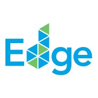 Edge Buildings