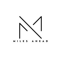 Miles Ahead logo - Similar company to Miles Ahead