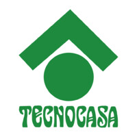 Agenzia Tecnocasa Segrate logo - Similar company to Sport Plus S.R.L. Società Sportiva Dilettantistica