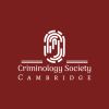 Criminology Society - University of Cambridge logo - Similar company to Chintan Chautari
