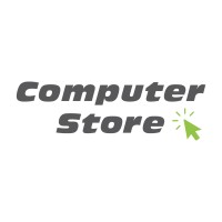 Computer Store Uganda Limited logo - Similar company to Mercury Computers Limited