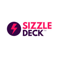 Sizzle Works Ltd logo - Similar company to Lammore Training