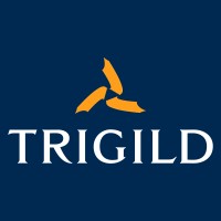Trigild, Inc.
