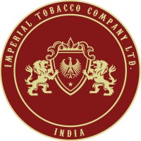 Imperial Tobacco Company Ltd logo - Similar company to Heritage Bazaar