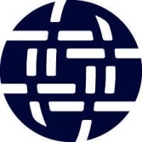 Internet For Education SIG logo - Similar company to Meei Program