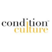 Condition Culture