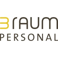 3raum PersonalManagement KG logo - Similar company to Sidoun International Gmbh