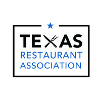 Texas Restaurant Association logo - Similar company to Reliable Payments & Consulting Llc