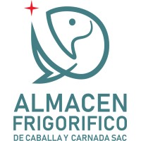 ALFRICASA logo - Similar company to World & Trade Consulting Sac