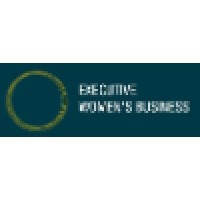 Orijen' Executive Women'S Business