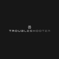 TroubleShooterMedia logo - Similar company to University Of Washington Ms In Data Science