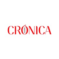 Crónica Global logo - Similar company to Eticor