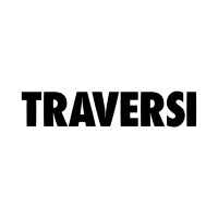 Traversi Studio logo - Similar company to Wise Up Engineering Srl