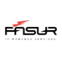 Fasur Technologies