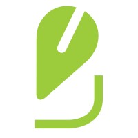 Budtree Corp logo - Similar company to Ses Global Technologies