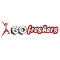 GOfreshers logo - Similar company to Gofresher