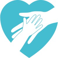 Les maltraitances, moi j'en parle ! logo - Similar company to Sos Hommes Battus France