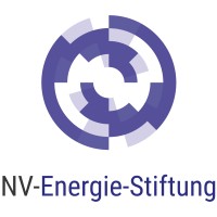 NV-Energie-Stiftung logo - Similar company to Activatefuture