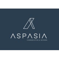 Aspasia Incoming srl logo - Similar company to Albaresidence