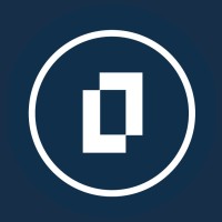 Alliance Wealth Advisors, LLC logo - Similar company to Alliance Wealth Advisors