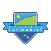 Colegio Las Marías logo - Similar company to Colegio Almafuerte