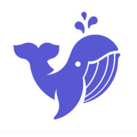 Spoutable logo - Similar company to Makinginternet