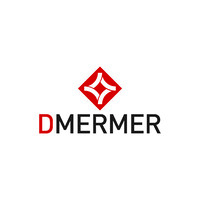 D Mermer logo - Similar company to Koçar Mermer