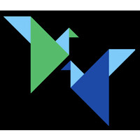DEXA TRADE logo - Similar company to Addilex | ادیلکس