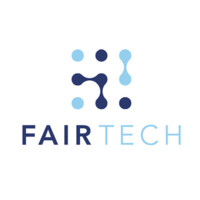 FairTech Digital Marketing Agency logo - Similar company to Sovrn.