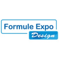 Formule ExpoDesign logo - Similar company to Influence
