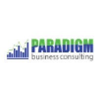 Paradigm-Business-Consulting