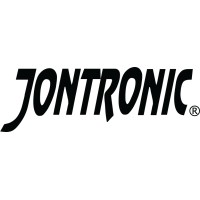 Jontronic AB logo - Similar company to Sterner Electronic Ab