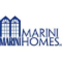 Marini Homes, LLC logo - Similar company to Belmonte Builders
