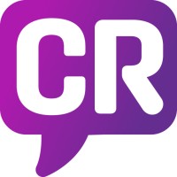 ChatRep, Inc. logo - Similar company to Stroller Guy