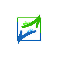 Corporate Interactions Group logo - Similar company to Academic Reinforcement Program - Iit Roorkee